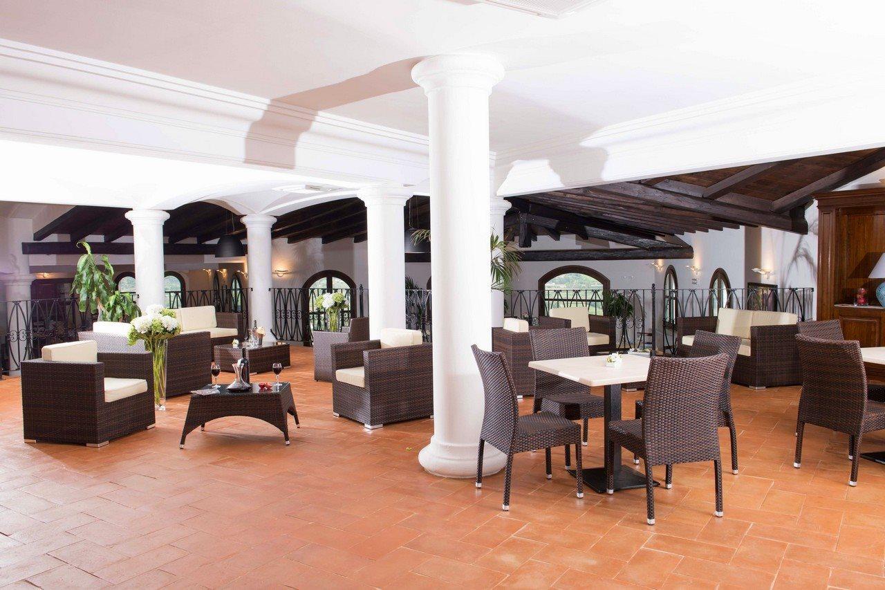 Tenuta Su Vrau Posada  Exterior foto